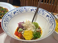 -鸡毛店·川菜(文殊院店)