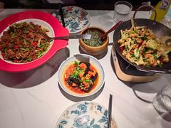 -匠熙小馆(崇文门店)