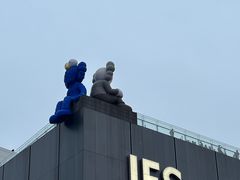 -黄兴南路步行商业街