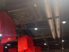 -和府捞面(天河领展广场店)