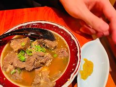 -北村家日本料理(西大望路店)