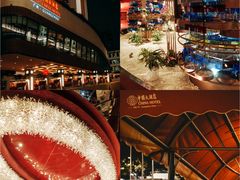 -广州中国大酒店