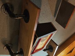 -伯爵·沉浸式超级密室·直营店