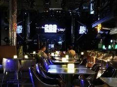 -288 Livehouse 酒吧(思南公馆店)