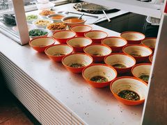 -杜守仁馄饨(南宁路店)