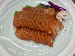 -阿毛饭店(和义路店)