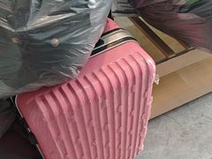 -蚂蚁搬家成都打包搬运公司