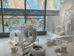 -四川美术学院美术馆