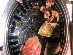 -猫抓烤肉(春熙路店)
