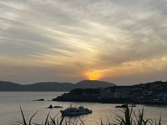 -东极岛景区