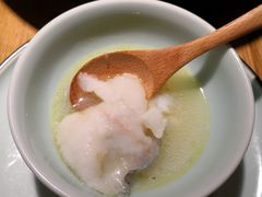 -九锅一堂酸菜鱼(新南凯德直营店)