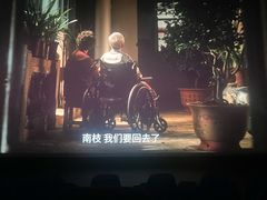 -SFC上影影城(杭州下沙IMAX店)