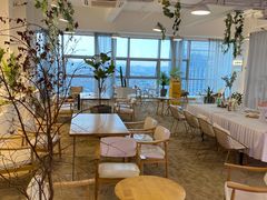 -白棠(九方保利大厦店)
