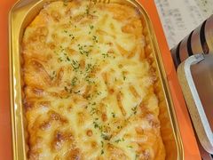 -小董哥烤串·爆汁大油边(故宫店)