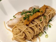 -小厨娘淮扬菜(河西奥美大厦店)