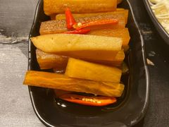 -今邕烧烤(西大店)