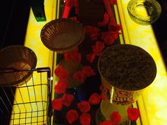 -欢乐时光KTV(东城银座店)