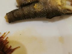 -北门饭店(三香路店)