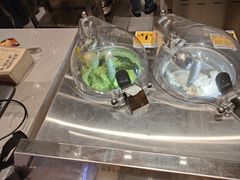 -太犇牛手作茶铺(六合万达店)