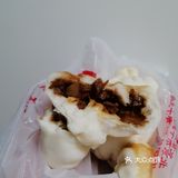 探店进行时！ 