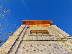 -重庆十八梯传统风貌区