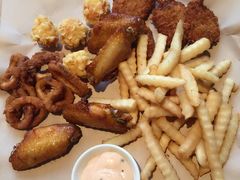 -必胜客(海宁工人路店)