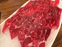 -珍宝轩海鲜火锅(碧湖大厦店)