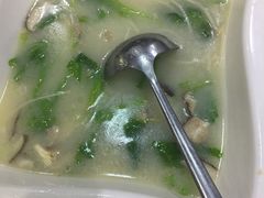 -88号小吃店·经典云南菜·地道纳西美食