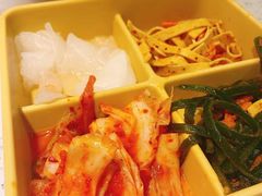 -猫抓烤肉(春熙路店)