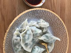 -袁记云饺(西安路店)