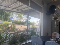 -叙兴楼(礼东财记农庄分店)