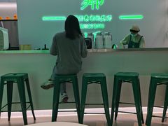 -LINLEE林里·手打柠檬茶(潮州右一城店)