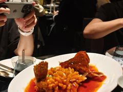 -江南雅厨(李公堤店)