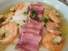 -孔乙己(后海店)