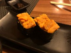 -昊·来了寿司(双楠2店)