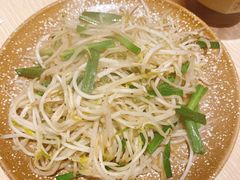-気楽亭和食料理(气乐亭大世界本店)