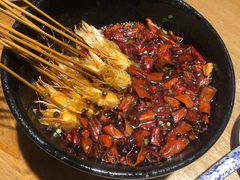 -成都吃客(九眼桥店)