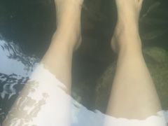 -西安国际创新人才交流中心•药浴温泉