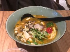 -陳八两面家(滨江天街店)