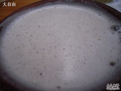 酥油茶-88号小吃店·经典云南菜·地道纳西美食