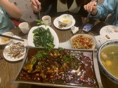-恒府1993(文昌北路店)