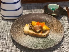 -戏作寿司(观音桥店)