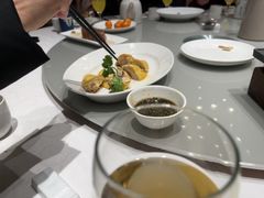 -红城阁·上海味道(四平路店)