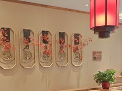 -鸽子窝(宋庄店)