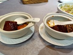 -九朝会昆曲·宴(望京店)