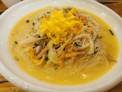-临家闽南菜(宝洲路店)