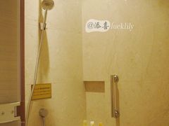 -红豆杉庄会议中心