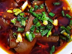 -三生小馆(亭知路店)