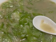 -漫圆·品质家宴(榔梨店)