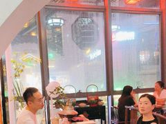 -道南書院·私房菜·早午茶·茶馆